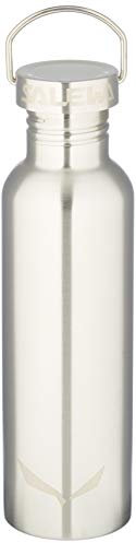 SALEWA AURINO BTL, 0.75 L, Grigio