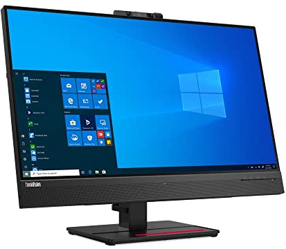 Lenovo T27hv-20 27 INCH HDMI Monitor