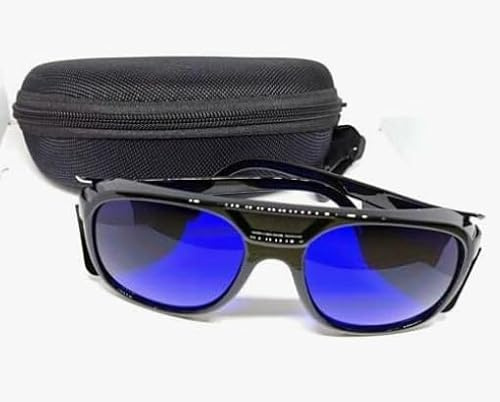 ARTBE OD4+ rote Laser-Schutzbrille, Schutzbrille für 635 nm, 650 nm, 680 nm, Augenschutz