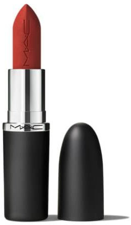 Mac Chili by MAC for Women Lippenstift