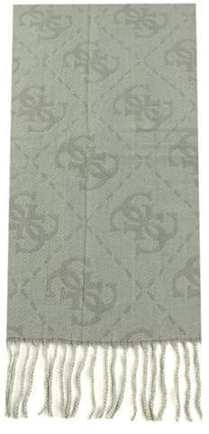 guess Damenschal Art AW5217 VIS03