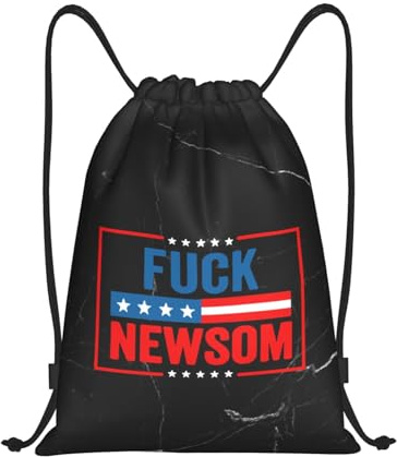 Justerbar Newsom Simväska Vikbar Barnryggsäck 36 x 42 cm för vandring, Gym, Strand