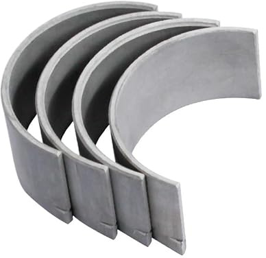 Cuscinetto di biella STD +200 compatibile con GW250 250CC 2011 2012 2013 2014 2015 2016 2017(Oversize200 29mm)