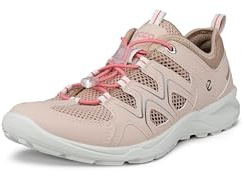 ECCO Women's TERRACRUISE LT Rose Dust 39