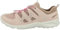 ECCO Terracruise LT, Scarpe da Ginnastica Donna, Rose Dust Nude, 39 EU