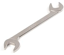 TEKTON 17 mm Winkelkopf-Maulschlüssel | WAE84217