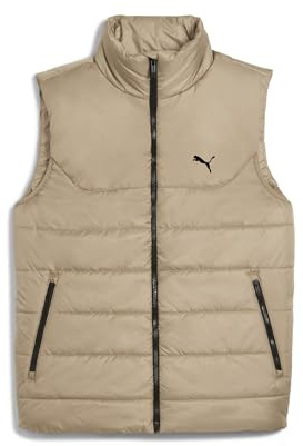 PUMA 685209