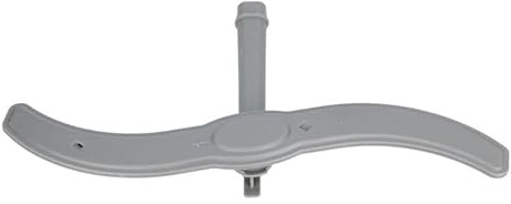 LUTH Premium Profi Parts Sprüharm oben kompatibel mit Gorenje 711746 für Geschirrspüler