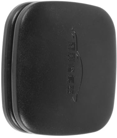 iplusmile Strumento di Riparazione Tergicristalli per Auto Compatibile Molti Modelli per Riparare Efficacemente Le Spazzole e Migliorare Le Prestazioni Realizzato in Materiali Durevoli