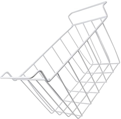 sparefixd for HAIER Chest Freezer Basket 42.5cm Long