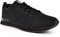 Womens/Mens Lawn Bowling Trainers Womens Bowling Shoes Mens Bowling Shoes Ladies Bowling Shoes Lawn Bowl Shoes Lawn Bowl Trainers Sizes 3-12 Bowls Trainers Bowls Shoes Black/White 12 UK