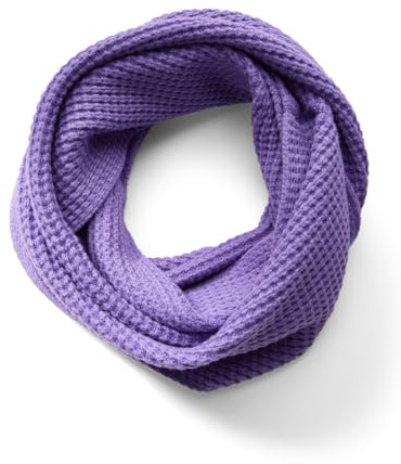 Cecil B572460 Écharpe avec Structure, Lilas Sauvage, A Femmes