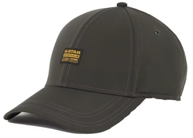 G-Star Herren Originals Baseball Cap