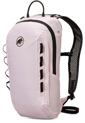 Mammut Neon Light 12L Backpack One Size