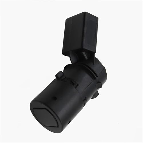 parkeringshjälp sensor För VW För Beetle 2006-2010 PDC Sensor Parksensor Parkering 4B0919275B