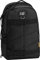Caterpillar Unisex's Backpacks, Black, 83433-01