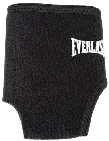 Everlast Unisex Neopren Knöchelbandage