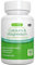 Calcium Magnesium Komplex mit Vitamin D3, K2 und Bor als Co-Faktoren, hochdosiert, Algen Mineral Komplex, vegan, 60 Tabletten, von Igennus