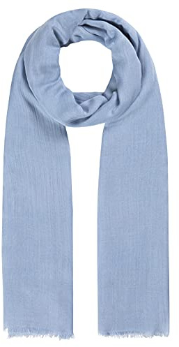 CODELLO Damen Halstuch Mode-Schal (1er Pack)