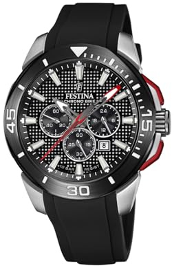 Festina Chronographen Chrono Bike