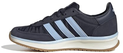 Adidas Womens Run 70s 2.0