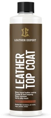Leather Expert