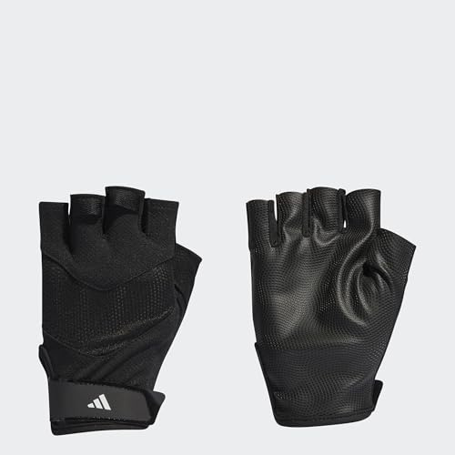 adidas Unisex Training Handschuhe