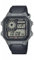 Casio Watch AE-1200WHUB-8AVEF