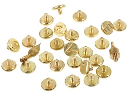 Ensemble De Pannes À Souder 1 Jeu Pyrogravure Gravure Transfert Pour Artistes Amateurs