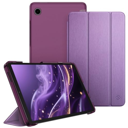FINTIE Case for Samsung Galaxy Tab A11 8.7 Inch 2025/ Tab A9 8.7 Inch