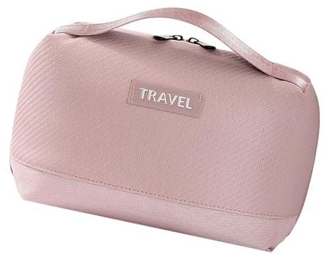 Qsvbeeqj Bolsa de almacenamiento para cable ratón teléfono Earphone organizadores electrónicos a prueba de salpicaduras bolsa de viaje funda arañazos gadget organizadores