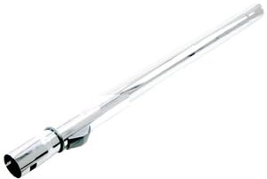 Teleskoprohr kompatibel mit Staubsauger Miele Guard L1, M1 S8380, S1, TU, CO, S8380 von Staubbeutel-Profi