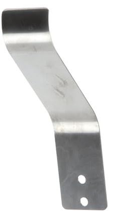 Compatible for use with Antunes Spring Tensioner Assembly 0011374 KolCoh17846