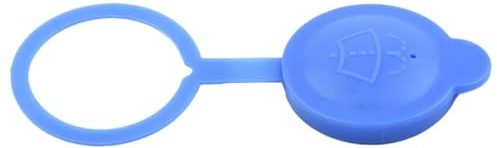 Bouchon de réservoir de Liquide Lave-Glace Compatible avec Suzuki Swift SX4 2008-2017, Bouchon de réservoir de Liquide Lave-Glace, Bouchon de Vaporisateur d'essuie-Glace 38451-77J00