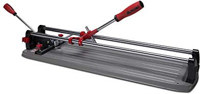 Rubi - Ts-57 Max (Base Gris) (18973)