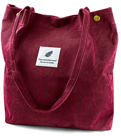 Ayieyill Unisex Nein Reisezubehör-Reisebrieftasche