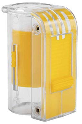 SagaSave Bienenkönigin, Einhand-Marker, Flaschenkolben, Plüsch, Imker-Werkzeug, Bienenzucht-Ausrüstung, Käfig