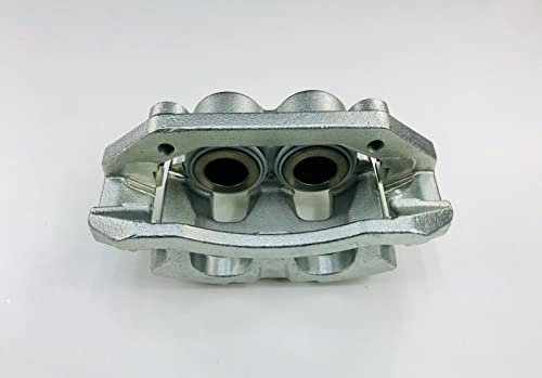Bremssattel vorne rechts komplett kompatibel mit Dodge RAM 1500 2006-2019 BBC/DR/008A