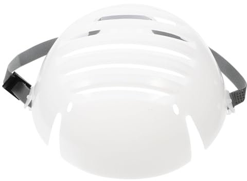 SEWOART Bump Cap Insert Safety Hat Liner Lightweight Protective Headwear for Workshop Industrial Maintenance and Outdoor Work