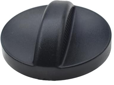 Manopola di controllo del clima del riscaldamento AC, sinistra destra, for Toyota, for Corolla, 2003, 2004, 2005, 2006, 2007, 2008, 55905-02170