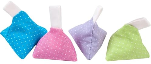 Pisapapeles para patrón, juego de piezas de pisapapeles triangulares con mango, peso de corte, para manualidades, escritura, dibujo, sastrería, bordado, apto para principiantes y usuarios