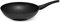 Prestige Thermo Smart Stirfry, 28cm