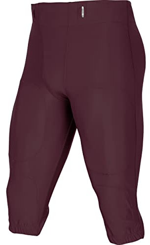Champro Blocker Traditionelle Polyester/Spandex Fußball-Spielhose