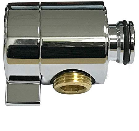 Mira Agile/Pronta ERD Bar Mixer Shower Exposed Valve Diverter Assembly 1736.712