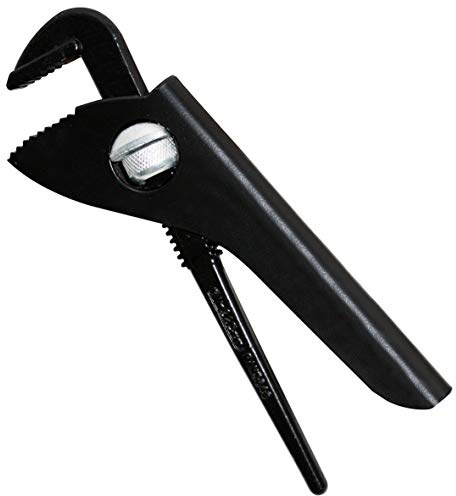 Labor Giratubo Regolabile Blitz - ⌀ mm 230