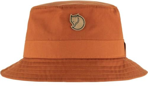 Fjallraven Unisex Kiruna Hut