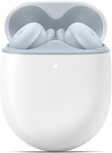 KUTYUUT Ear Buds Wireless Earbuds AirBuds Pods 2026 New Bluetooth Headphones with Noise Reduction,in-Ear Ear Buds Sport 48H Playtime,Touch Control Wireless Headphones for iPhone/AirPods