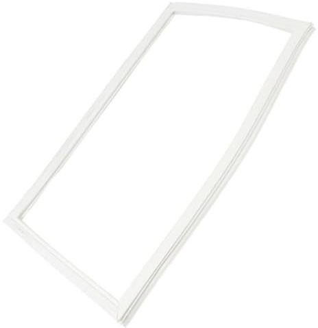 SOS Accessoire Joint de porte pour Réfrigérateur, congélateur PROLINE 40040052