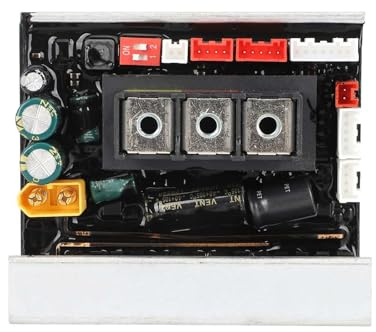 BUBEFSKD Reliability Replacement Controller Board Controller Battery Dashboards For Daily Commutes City Ride Scooters Accessory