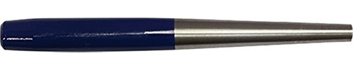 Promat Montagedurchschläger Gesamt-L. 250mm Kegel-L. 155mm Spitzen-D. 11mm Schaft-D. 24mm